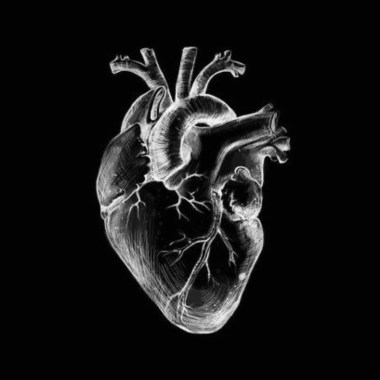 分別是想念的開始feat.Solita索利塔