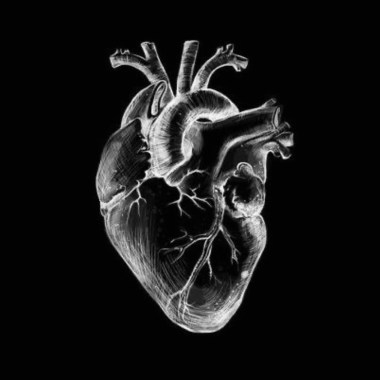 分別是想念的開始feat.Solita索利塔