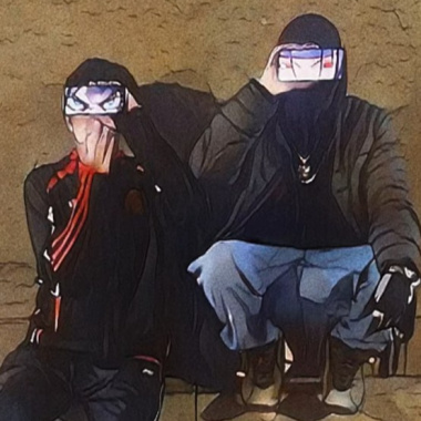 Think about us (feat.秋葵)