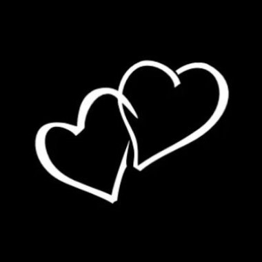 妳不是我的理想情人