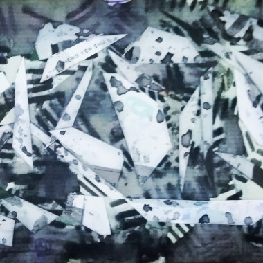 chaos