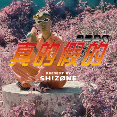 9son-真的假的