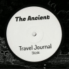 [BETA]The Ancient Travel Journel