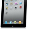 iPad beat 3