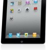 iPad beat 5