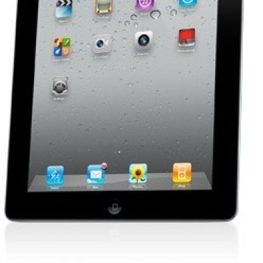 ipad beat 2