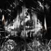 妄 Delusion