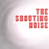 囂音樂團Shouting_下輩子