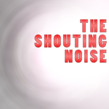 囂音樂團Shouting_下輩子