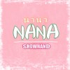 NANA