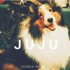 Juju
