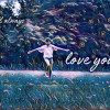Love Yourself