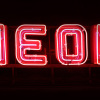 Neon(現場側錄)