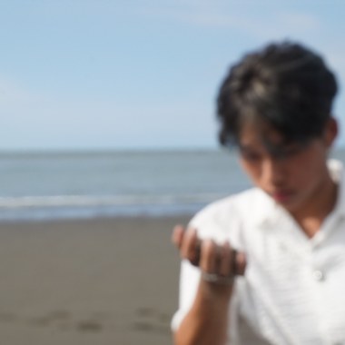 還是沒有