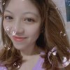 心裡的那頭鹿