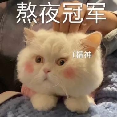 未眠