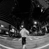 Psycho Beatz - Boombap Illmatic