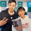 聽見快樂-20200208-第06集-陳凡騏