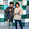 聽見快樂-20200215-第07集-Lowking