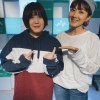 聽見快樂-20200418-第16集-ilas 以菈思