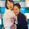 聽見快樂-20200201-第05集-Yogu