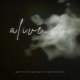 alive.