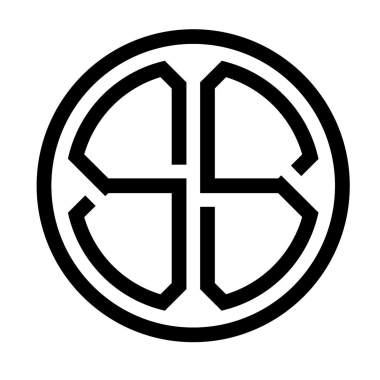 苦勸謀聽_SB