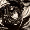 時鐘逆行Demo