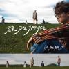 讓我們飛 Let Us Fly