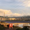 滴滴答答