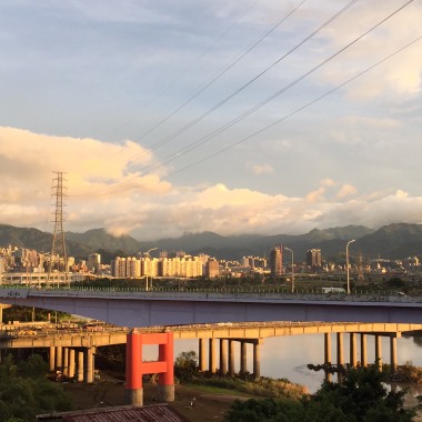 滴滴答答