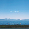 The Last Time (Cover Taylor Swift/Gary Lightbody)