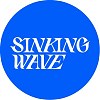 sinking wave沈淪世代-首陀羅DEMO