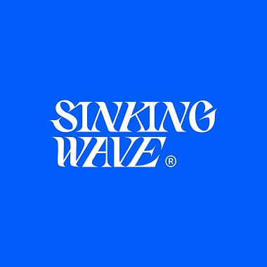Sinking Wave沈淪世代-海Demo