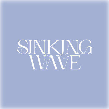 Sinking Wave沈淪世代-raining in the storm DEMO