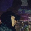 Work it Out (feat. badazzdonny, Aaron Le)