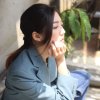 心際之旅Demo_2019