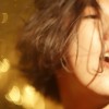 拉D賽 ＿拉到一半Demo版