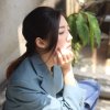 一路好走Demo_2018