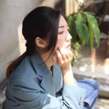 一路好走Demo_2018