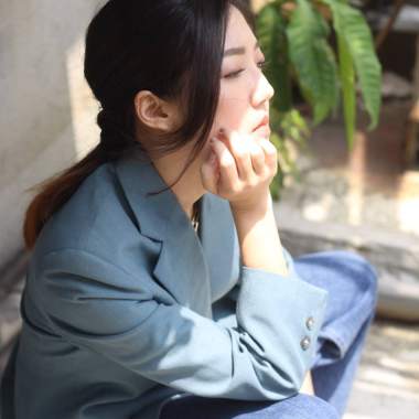 山居demo_2018