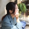 和昨日說再見Demo-2018
