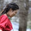 輕如鴻毛的愛情