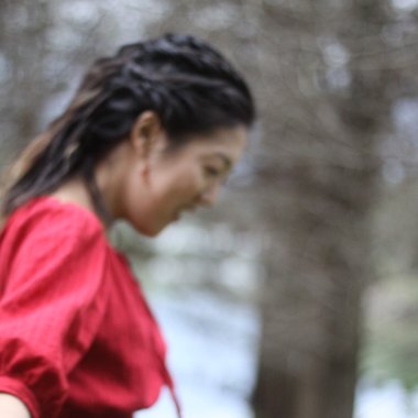 輕如鴻毛的愛情