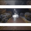 每周三晚失眠