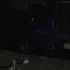 燈火demo