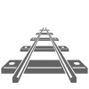 Lonesome Train
