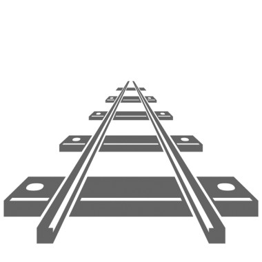 Lonesome Train