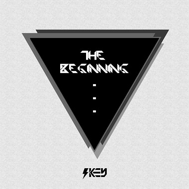 The Beginning... (Original Mix)