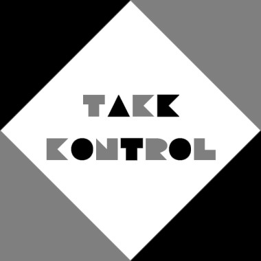 Takk Kontrol